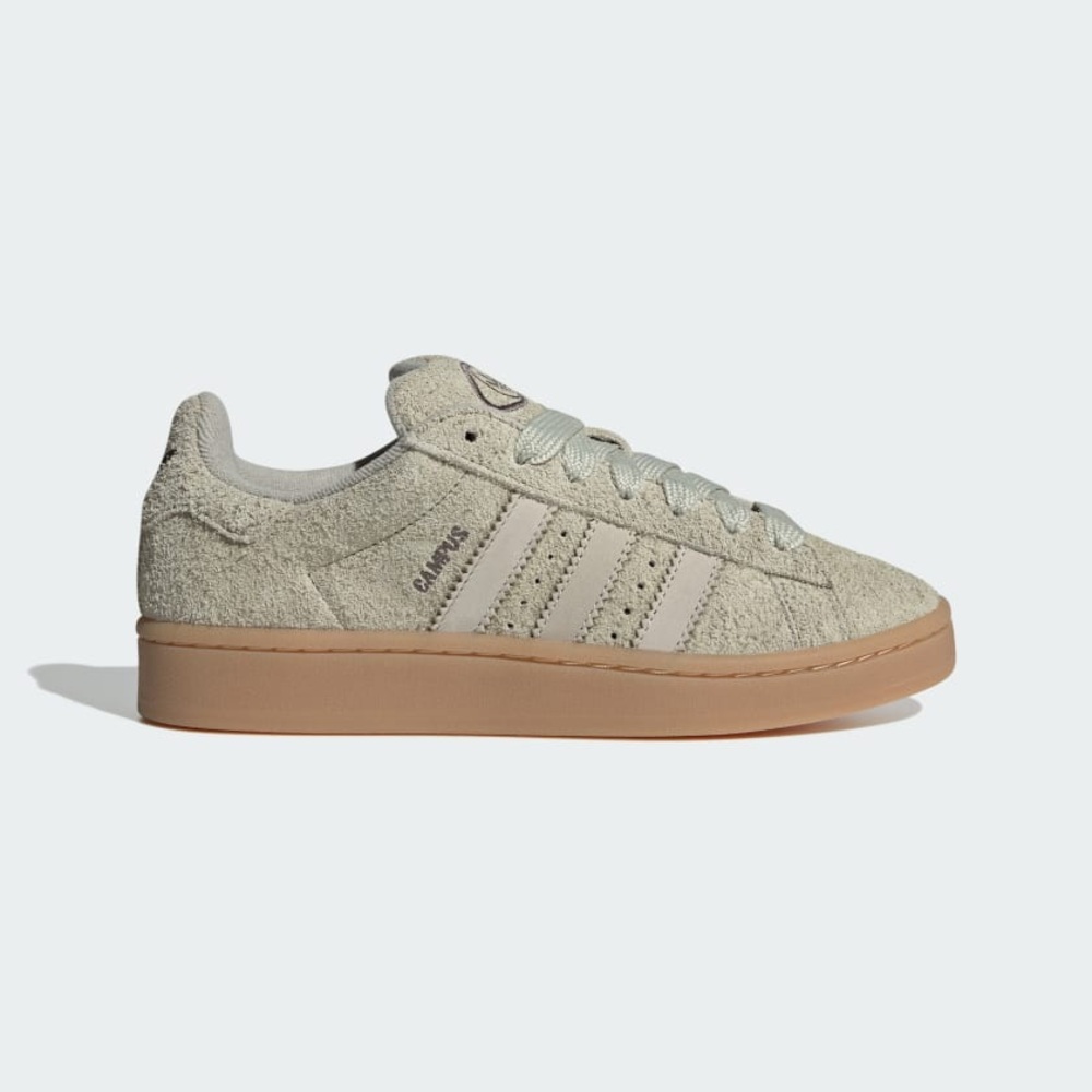 Adidas Campus 00s Shoes size 10 1/2 - Picture 1 of 11